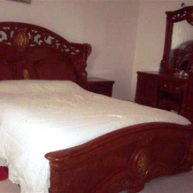 Bohol Paradise Hills Resort and Hotel, 安达 — 照片 2