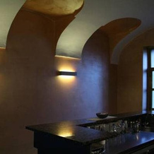 Domus Hotel, Казелле-Торинезе — фото 3