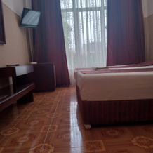 An-Tey Hotel, Gudauta — photo 4