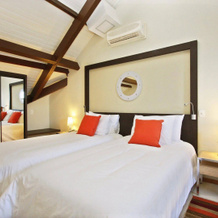 Pestana Bahia Lodge, 萨尔瓦多 — 照片 2