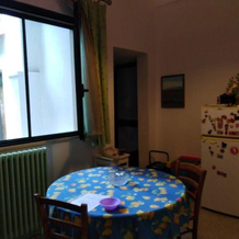Donn'Anna B&B, 斯昆扎诺 — 照片 5