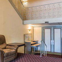 Econo Lodge Airport, Wyomissing — photo 3