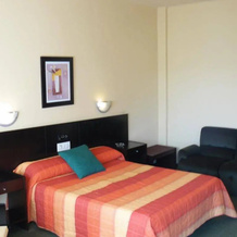 Hotel Gran Sol Solsona, Solsona — photo 3