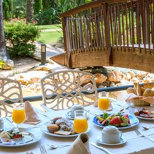 Puerto Antilla Grand Hotel, 伊斯兰蒂利亚 — 照片 3