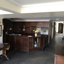 The Bridge Guest House, Хелмсдейл — фото 3