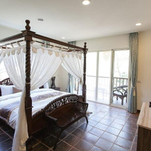 Green Shine B&B, Наньчжуан — фото 3
