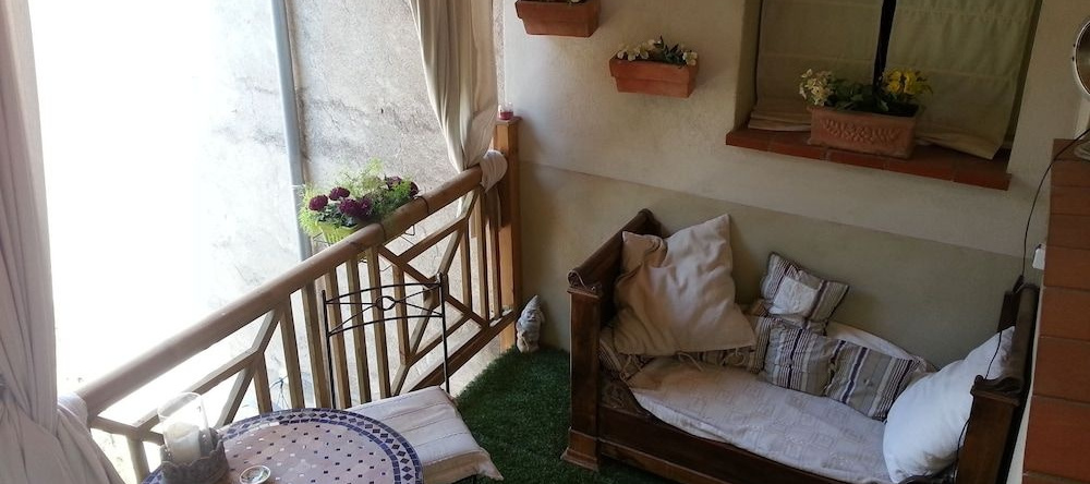 Le Paillé De Torreilles, Торрель — фото 1