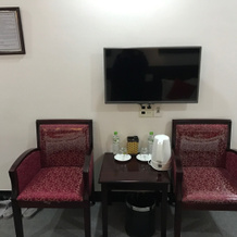 Sapa Memory Hotel, Сапа — фото 5