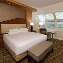 The Inverness Denver, a Hilton Golf & Spa Resort, 恩格尔伍德 — 照片 4