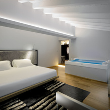 Villa Neri Resort & Spa, Лингуаглосса — фото 2