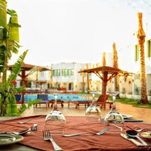 Ocean Club Hotel, Шарм-эш-Шейх — фото 2