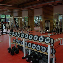 Appartement tout confort Ugine, 乌任 — 照片 5