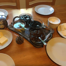 Rupa Guest House, Theth — photo 4