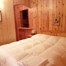 Apartment With 2 Bedrooms In Oulx, With Wonderful Mountain View And Fu, Улькс — фото 2
