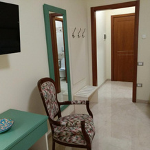 B&B Ponte Capograssi, 苏尔莫纳 — 照片 2