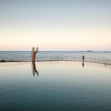 Villa de villégiature à Saint-Quay-Portrieux, 圣凯波尔特里约 — 照片 5
