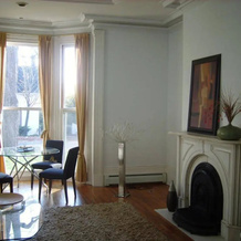 Absolute 1000 Islands Suites, Гананок — фото 4