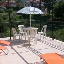 Viadangeles Resort, 维亚达尼卡 — 照片 5