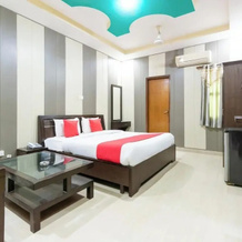 Dalamwala Hotel, Jind — photo 5