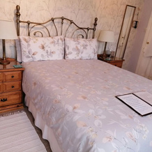 Pebbles B&B, 西顿 — 照片 5