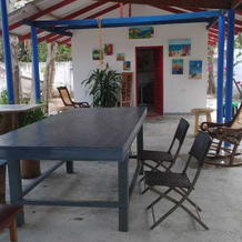 Casa Campomar, 圣维罗妮卡 — 照片 4