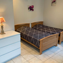 Appartement de la nation 1, La Tour-du-Pin — photo 2