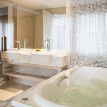 Nadai Confort Hotel & Spa, Foz do Iguacu — photo 4