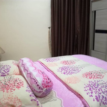 KKP Homestay Alor Setar, Alor Setar — photo 4