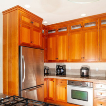 Schooner Creek Retreat 4 Bedrooms 4 Bathrooms Home, 林肯城 — 照片 4