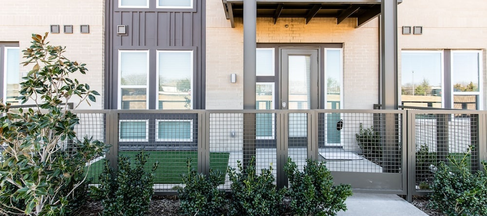 Stayovr At Craig Ranch - Mckinney, Мак-Кинни — фото 1