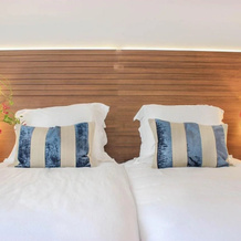 A-Hotel Oosterhout, 奥斯特豪特 — 照片 4