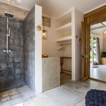 Luxury 5 Bedroom Villa With Private Pool, Bali Villa 2022, Керобокан Келод — фото 4