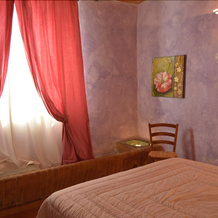 Agriturismo Sant'Ulivieri, 埃尔萨谷口村 — 照片 5