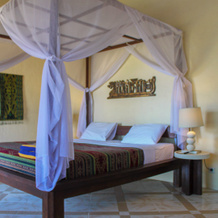 Uyah Amed & Spa Resort Hotel, 普哇加达 — 照片 4