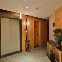 RUICHENG HOTEL (Kuqa Qiuci）, 库车 — 照片 2