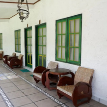 Omah Kebon Guest House, Темангунг — фото 5