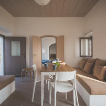 Diakofti Beach House, Diakofti — photo 3