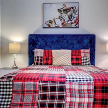 Globalstay 4Bd Basement Port Elgin Beach, Согин-Шорс — фото 4