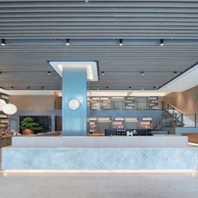 JI Hotel (Ulanhot Wanda Plaza), Ulanhot — photo 2