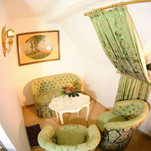 Hotel Bonnschloessl, 基姆湖畔贝瑙 — 照片 2
