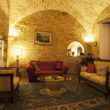 Hotel La Luma, Монтекозаро — фото 2