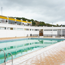 Hotel Las Errizas by Vivere Stays, Alcala del Valle — photo 3