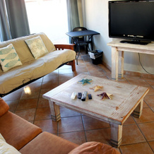 Costa del Mar #57 2 BR by Csaago, Guaymas — photo 4