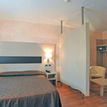 Hotel Arthur, 索利尼亚诺诺沃 — 照片 3