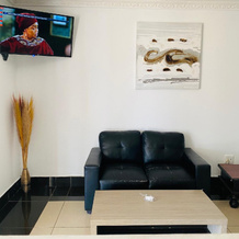 Airport Doozy Guest House, Kempton Park — photo 3
