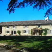Chambre d'Hôtes La Première Vigne, 皮塞尔西 — 照片 5