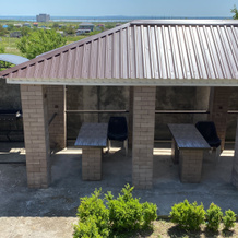 Loft V Aktashe Apartments, 晓尔基诺 — 照片 4
