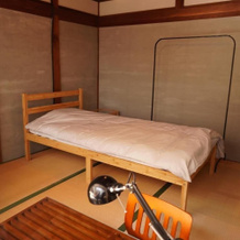 Guest House BONITO, Kochi — photo 4