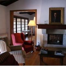 Casa De Rodas, Moncao — photo 5