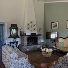 6 Bedrooms Umbrian Farmhouse, Торджано — фото 2